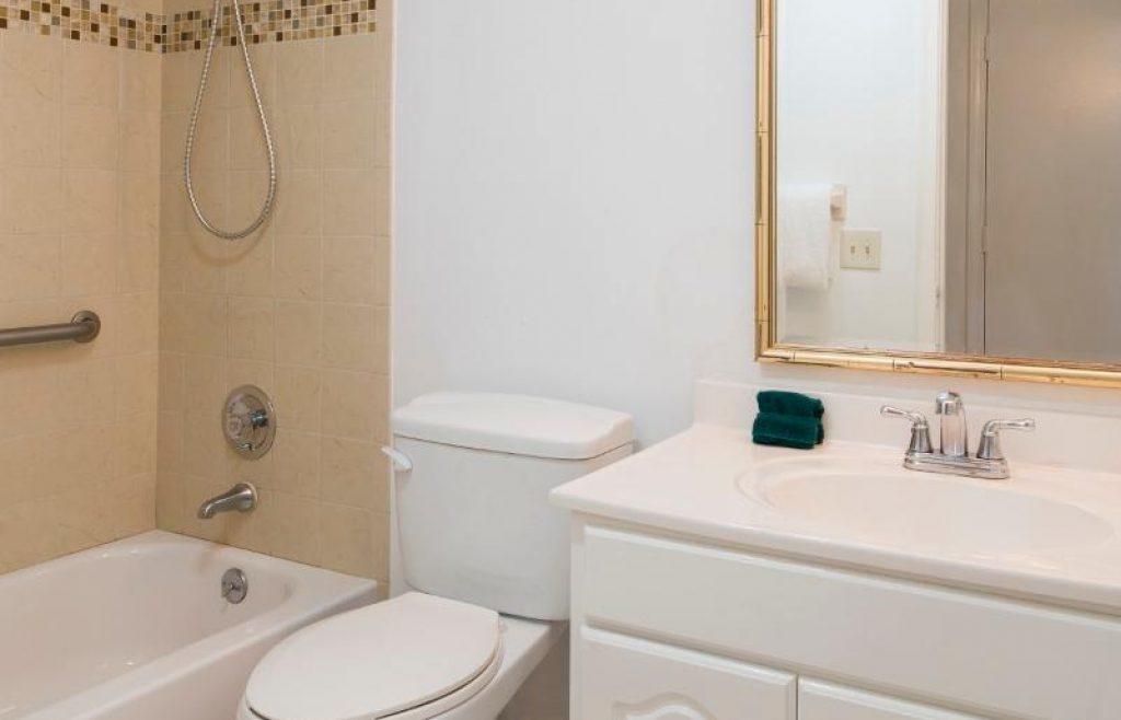 Carriage House Resort Deerfield Beach Extérieur photo