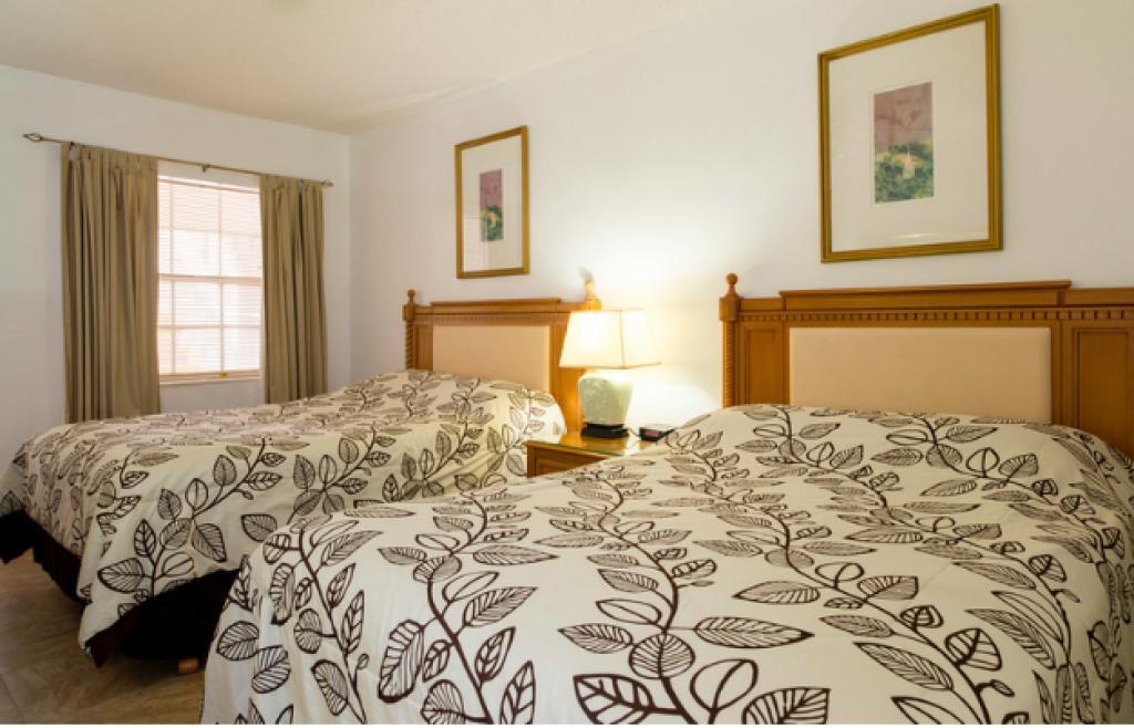 Carriage House Resort Deerfield Beach Extérieur photo
