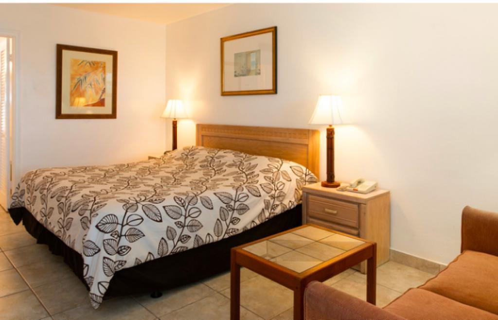 Carriage House Resort Deerfield Beach Extérieur photo
