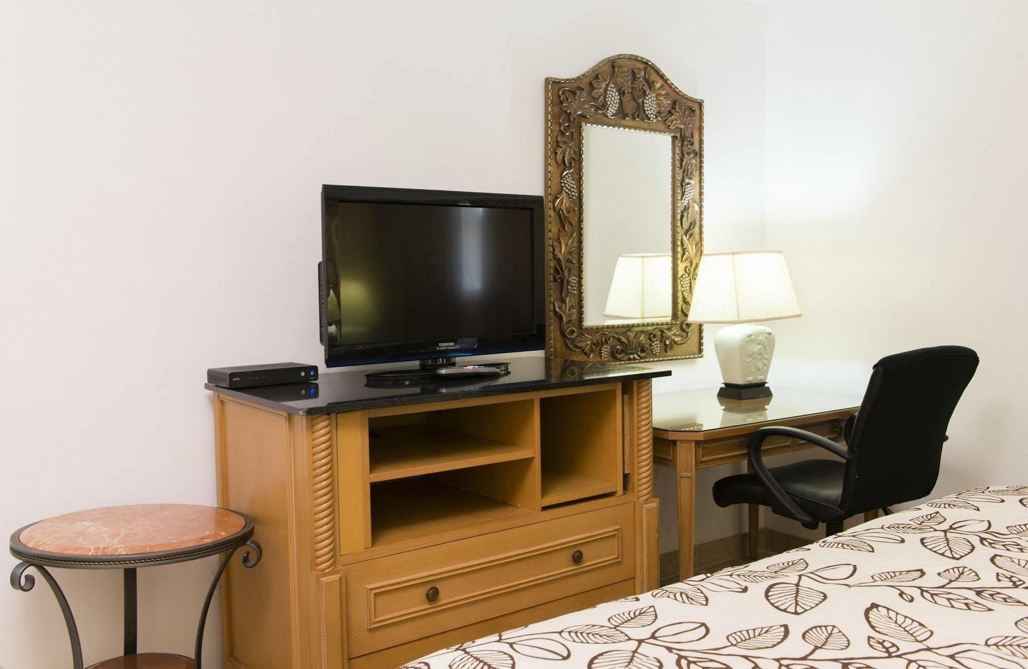 Carriage House Resort Deerfield Beach Extérieur photo